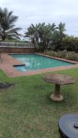 Seesonnet 10 - B&B