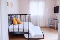 The Homey - B&B Sidari