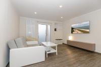 Fewo Hafenblick - B&B Ostseebad Kühlungsborn