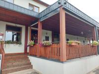 Penzion Country Steak Restaurant - B&B