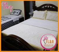 Camera Tripla con Bagno Privato