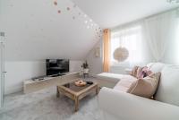 B&B Laatzen - Privatapartment - Bed and Breakfast Laatzen