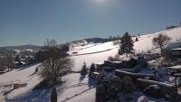 Ferienwohnung Rüfflerstub - B&B