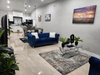 The Hide Away - B&B Nassau