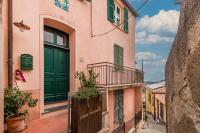 Casa Monella - Ferienwohnung