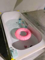 My Homestay @ Morib Bay Banting - B&B Banting