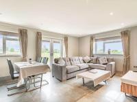 Mya Cottage - B&B Wilpshire