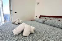B&B Pianillo - Lovely 6-Bed Apartment on the Amalfi Coast - Bed and Breakfast Pianillo