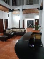 B&B Popayán - Hotel Lili Popayán - Sede 2 - Bed and Breakfast Popayán