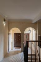 Navona apartment - ZENO 06 - B&B Roma