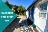 Ty France - B&B Crozon