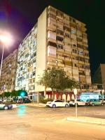 Your Perfect Stay in The Center of Torremolinos. - Bed and Breakfast Torremolinos