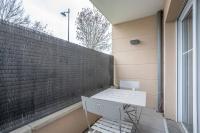 *Disneyland-Paris* 6pers, Netflix, Wifi, Parking - B&B
