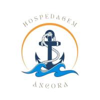 Âncora Lu Standard - B&B Arraial do Cabo