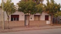 Floma - B&B