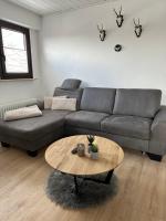 Winterberg Centrum 1 privater Ski Keller - B&B Winterberg