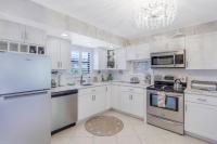 Beautiful condo with pools, spas, tennis and dining - Ferienwohnung Marco Island