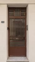 Suite Apartment Siatista - Ferienwohnung
