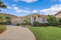 Waterfront home with spectacular view, pool and spa - B&B Marco Island