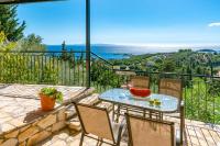 Appartamento Monolocale