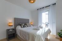 Appartamento con Terrazza