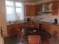 comme a la maison - B&B Rousson