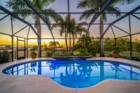 B&B Cape Coral - Juanita Haven - Bed and Breakfast Cape Coral