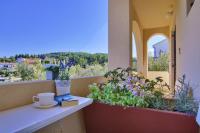 Sandy Beach Studio - B&B Lukoran