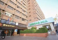NEW Suite reformada con excelente ubicación - Bed and Breakfast Sevilla