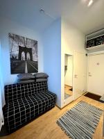 Savi Apartment 3 - Bed and Breakfast