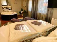 Appartement Supérieur