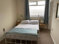 Habitación Familiar Superior