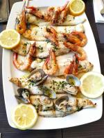 Sea Breeze Lagos Apartment - B&B Lagos