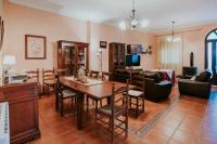 Casa con 6 Camere da Letto