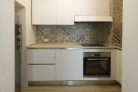 Casa Sincielli - Ferienwohnung Caorle