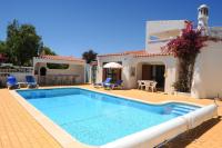 Vivenda Cinquenta e Sete - B&B Carvoeiro