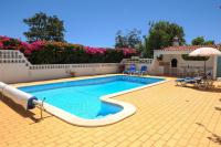 Vivenda Cinquenta e Sete - B&B Carvoeiro