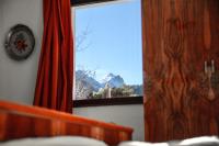 Alpine Home - Rooms - B&B
