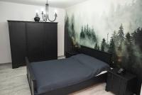 MJ Apartment - Bed and Breakfast
