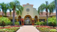 4804 Cayview Avenue 401 - B&B Orlando