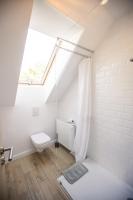 Appartement met 3 Slaapkamers