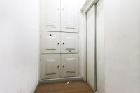 Lisbon Silver Flower - Flat in Lisbon center - B&B