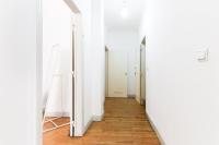 Tweepersoonskamer met Eigen Badkamer