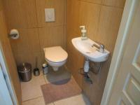 Le mazet d'Uzès - B&B Uzès