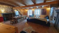 Chez Maritou - B&B Besse-et-Saint-Anastaise