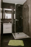 FAIRien from home - B&B Neusiedl am See