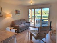 Appartements Barcelonette by PraLoup Vacances - B&B Barcelonnette