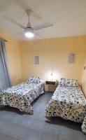 APART CENTER - B&B