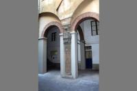 Appartamento Stella in centro a Firenze - B&B