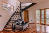 Maison 2 Chambres